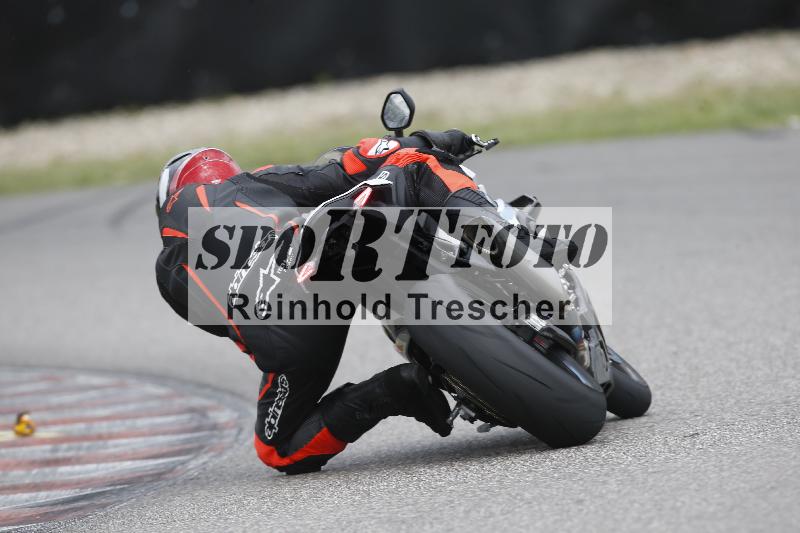 /Archiv-2023/55 02.08.2023 FREERIDE TRAINING ADR/Gruppe M/backside